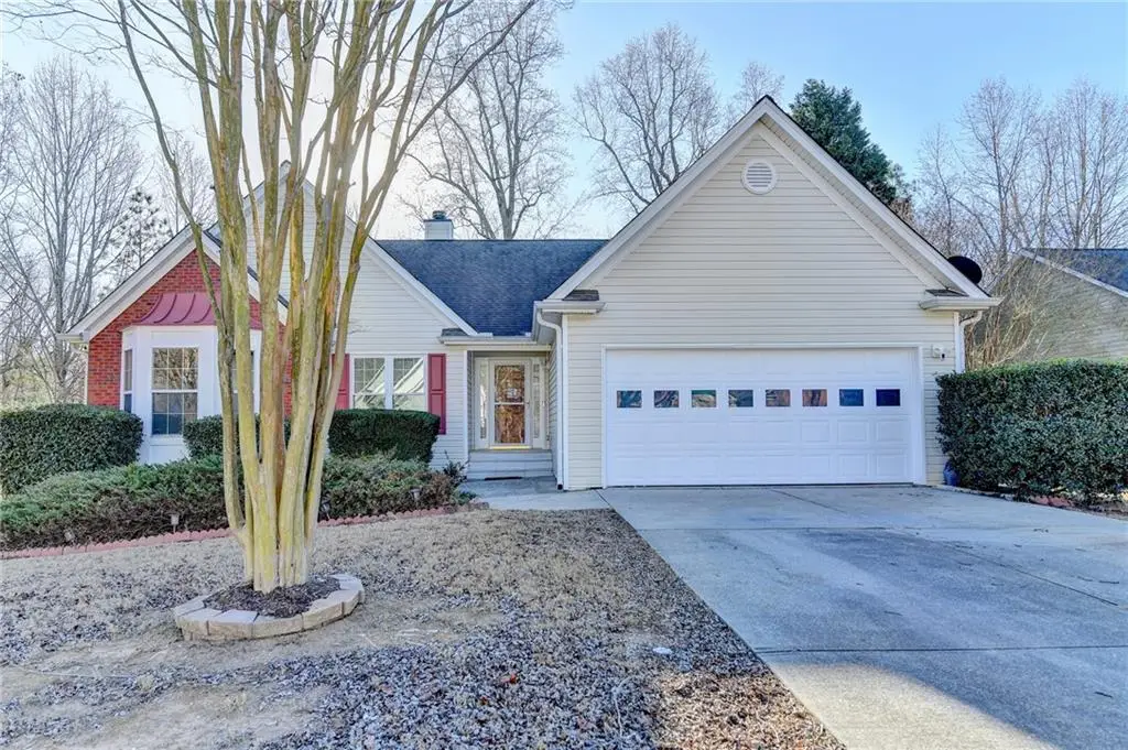 1725 Patrick Mill Place, Buford, GA 30518 - Image #1