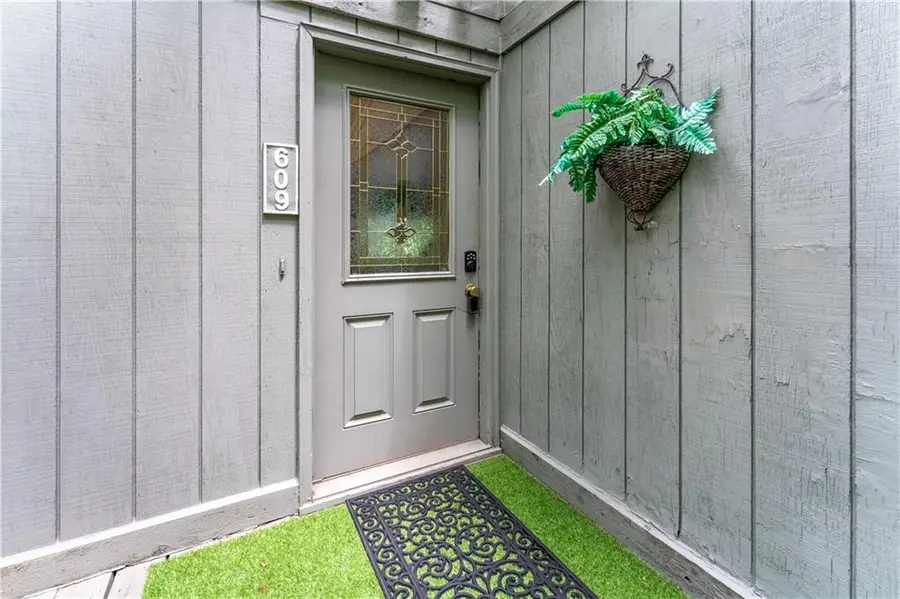 135 Wolfscratch Drive, Jasper, GA 30143 - Image #2