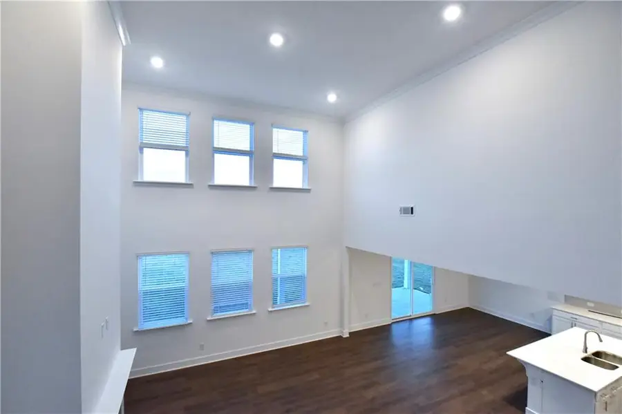 618 Caryle Trail Lane, Loganville, GA 30052 - Image #3