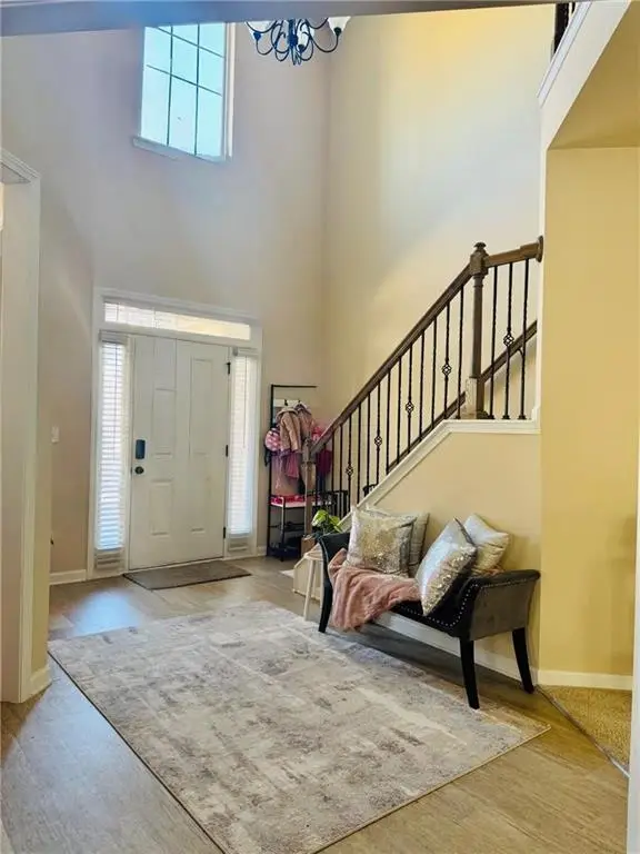 211 Alderleaf Court, McDonough, GA 30252 - Image #3