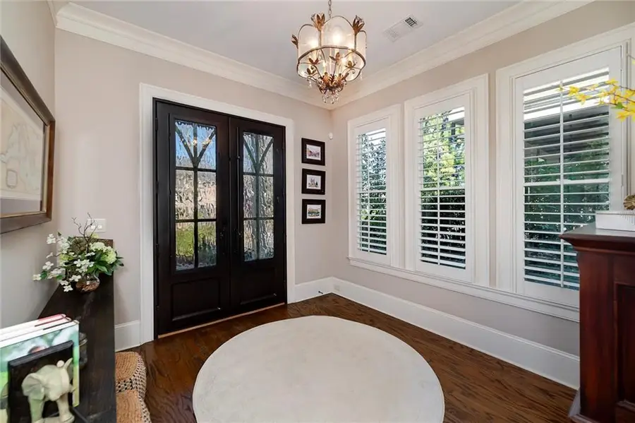 1303 Star Drive Ne, Atlanta, GA 30319 - Image #3