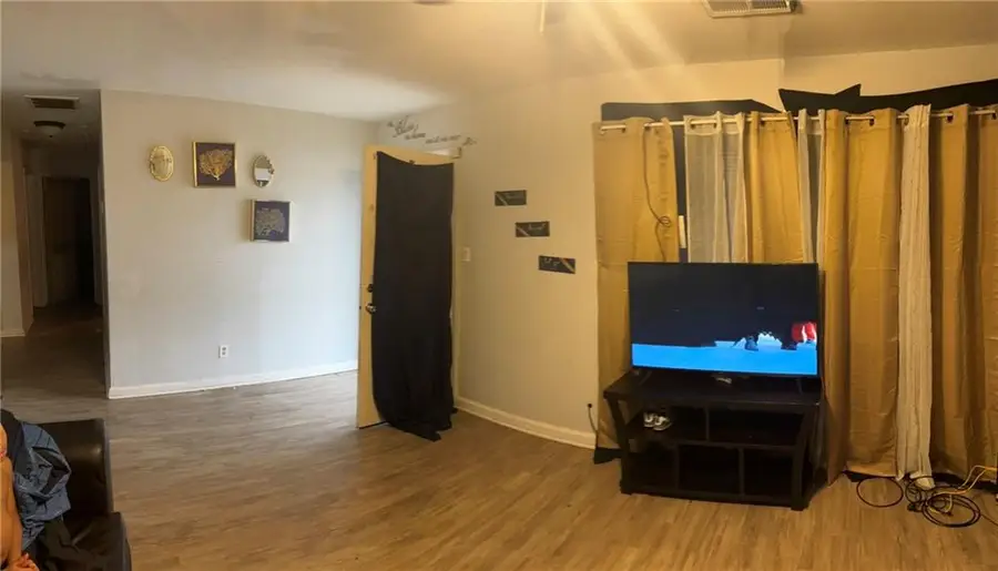 1350 Brinwood Drive, Macon, GA 31204 - #3