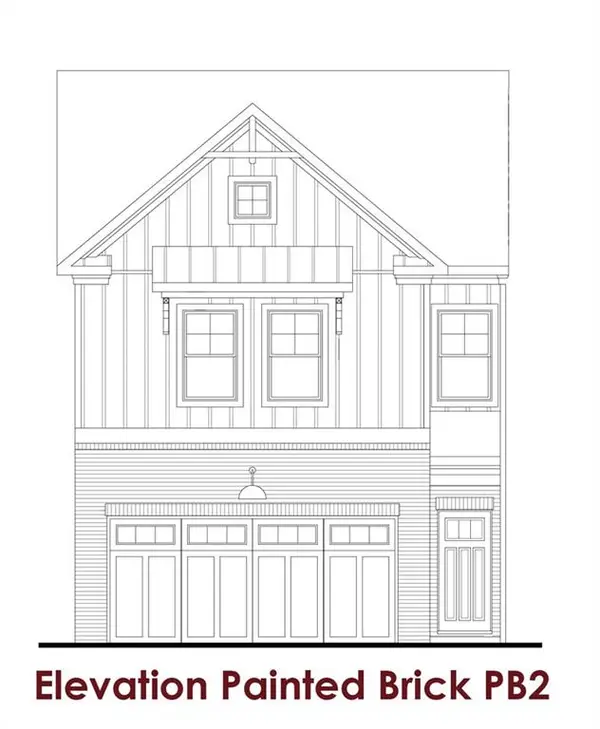 Address Withheld By Seller, Auburn, GA 30011