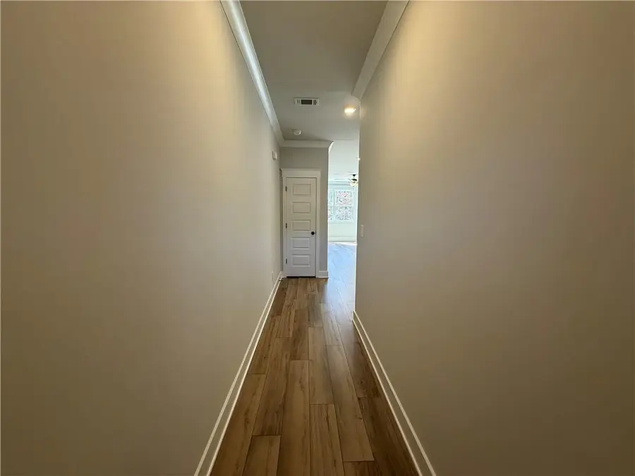 Address Withheld By Seller, Auburn, GA 30011 - #3