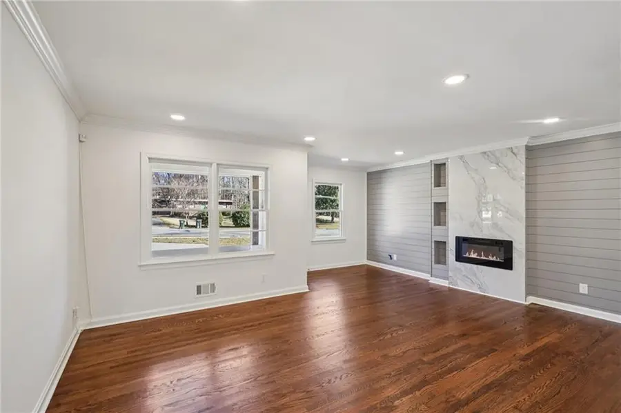 2198 Lower Roswell Road, Marietta, GA 30068 - Image #2