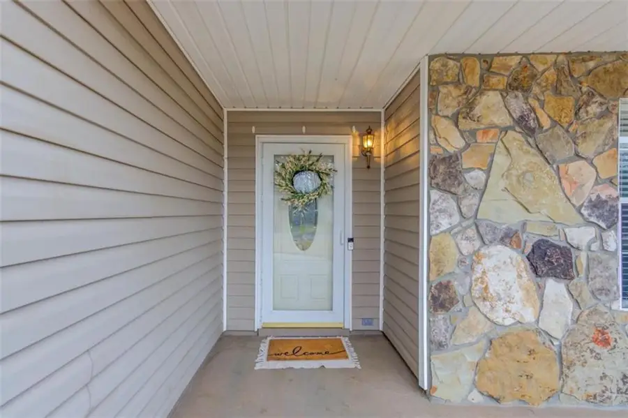 1411 Nunnally Trace, Monroe, GA 30655 - Image #3