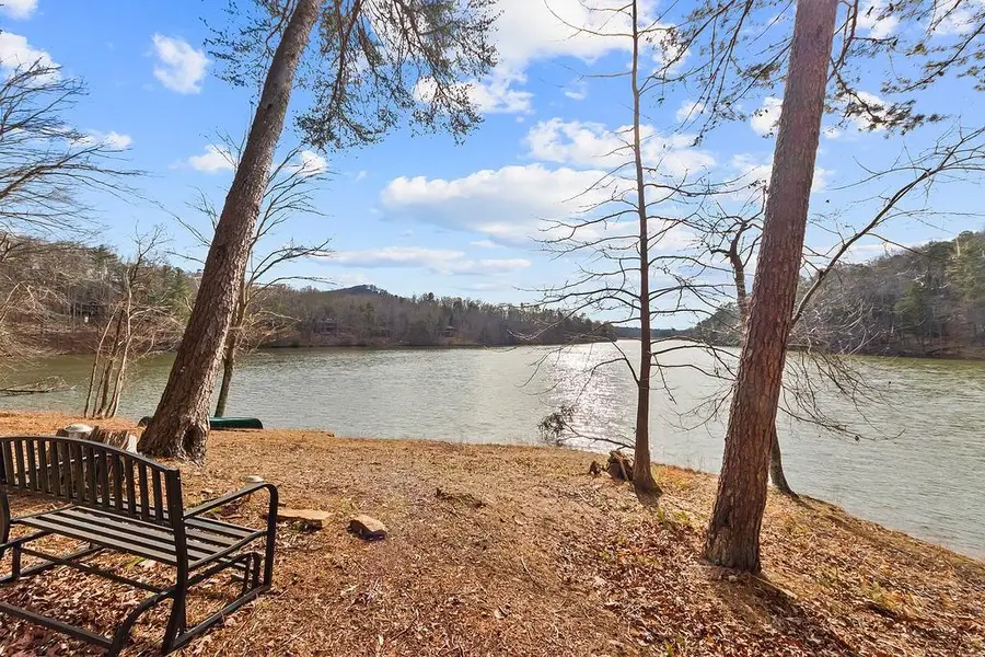 192 Grassy Knob Court, Jasper, GA 30143 - Image #3