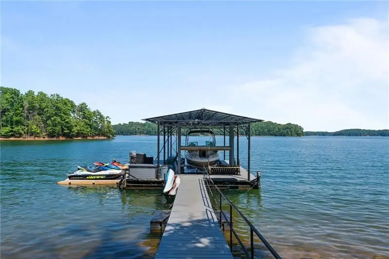 3145 Rockport Drive, Cumming, GA 30041 - Image #2