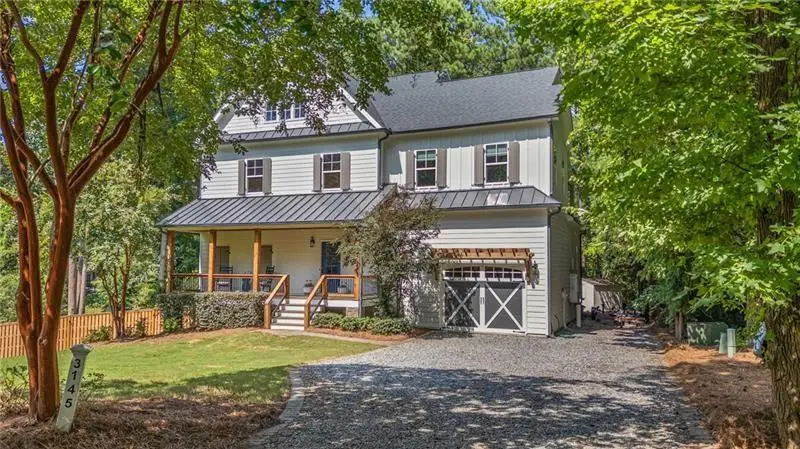 3145 Rockport Drive, Cumming, GA 30041 - Image #3