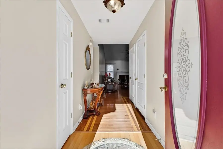 443 Beacon Drive, Maysville, GA 30558 - #2