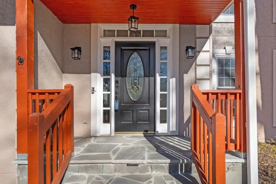 5954 Henley Drive, Powder Springs, GA 30127 - Image #3