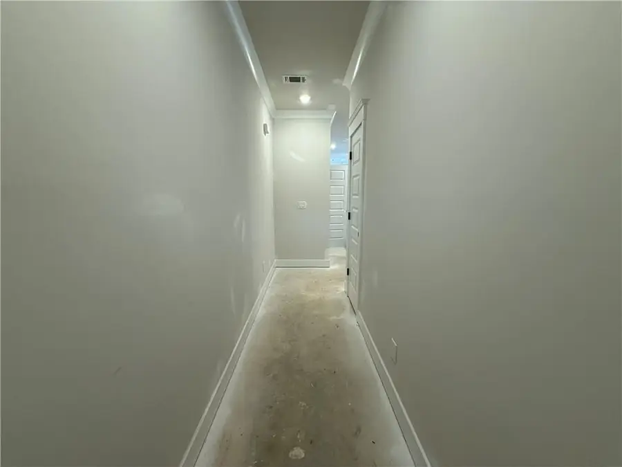 Address Withheld By Seller, Auburn, GA 30011 - #2