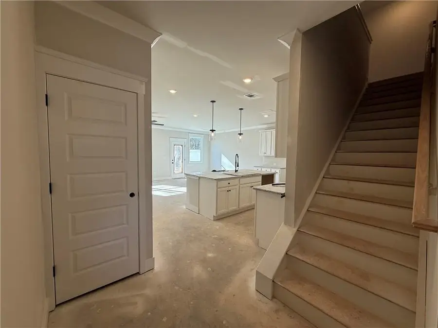 Address Withheld By Seller, Auburn, GA 30011 - #3