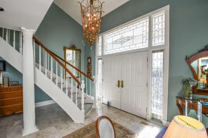 2901 Club Place, Gainesville, GA 30506 - #3