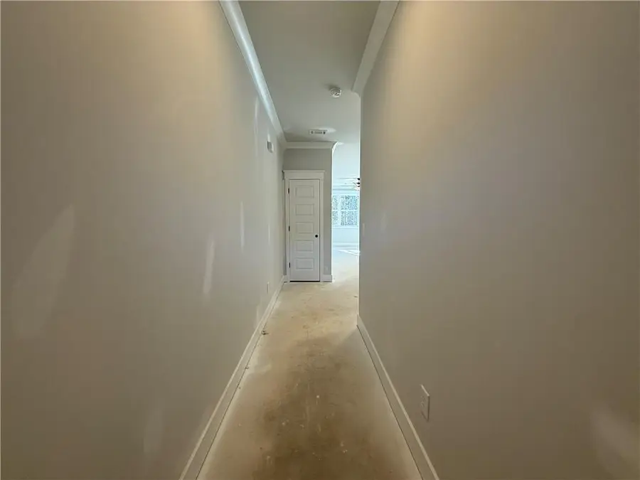 Address Withheld By Seller, Auburn, GA 30011 - #2