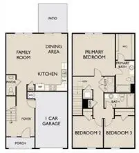 1080 Lucienne Boulevard, Auburn, GA 30011 - Image #2