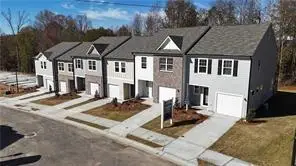 1080 Lucienne Boulevard, Auburn, GA 30011 - Image #3