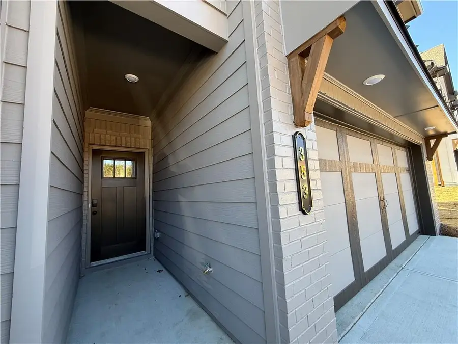 Address Withheld By Seller, Auburn, GA 30011 - #2