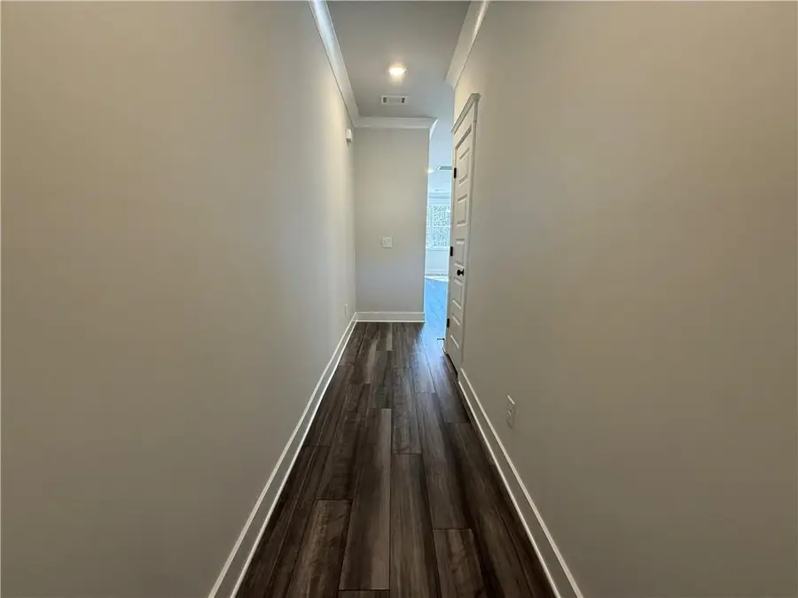 Address Withheld By Seller, Auburn, GA 30011 - #3