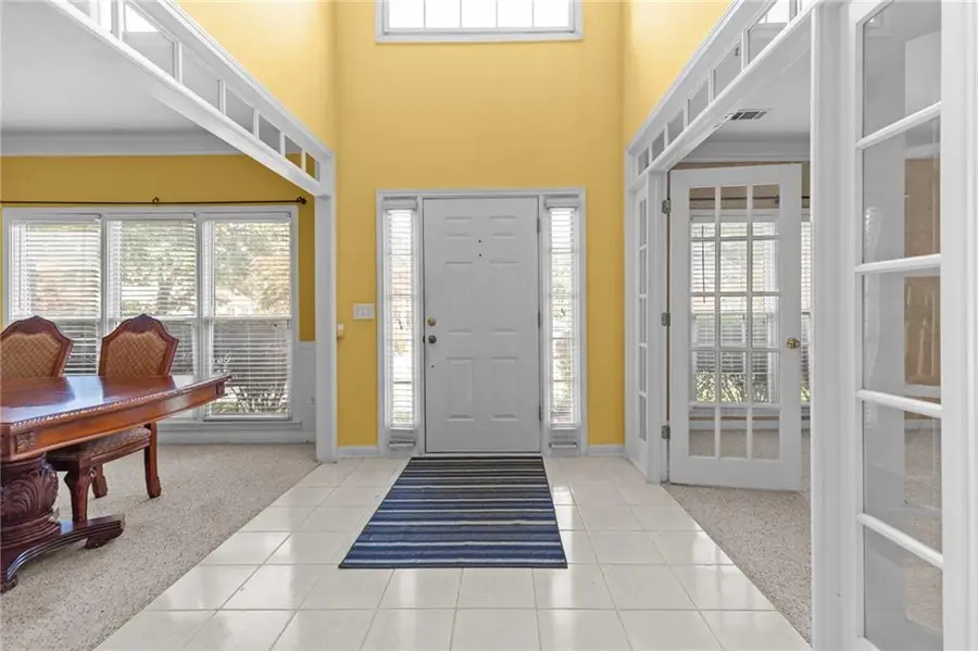 1564 Chadwick Point Court, Lawrenceville, GA 30043 - Image #3