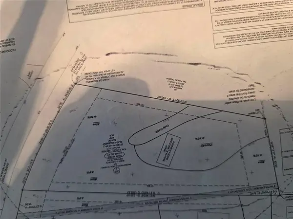 6594 Garrett Road, Buford, GA 30518