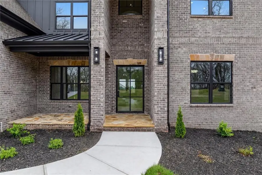 3267 N Bogan Road, Buford, GA 30519 - #3