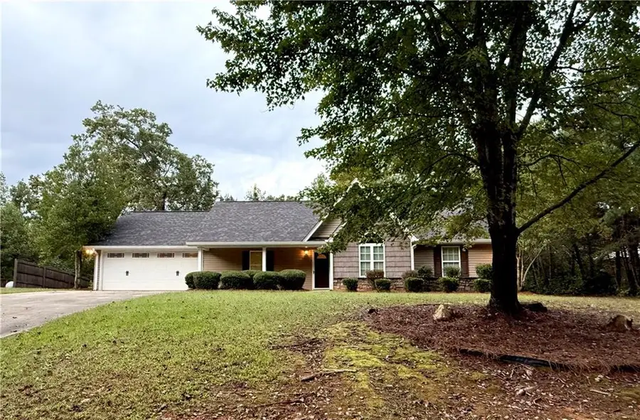 549 Ivy Terrace, Dahlonega, GA 30533 - Image #3