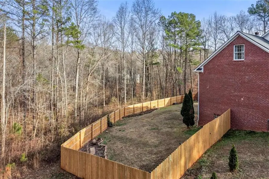 7277 Avalon Drive, Douglasville, GA 30135 - #3