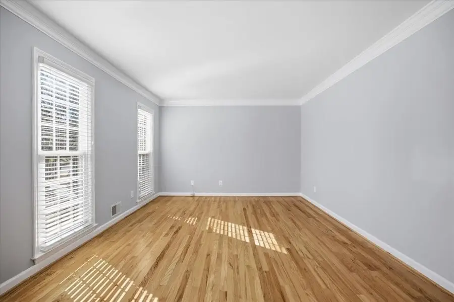 4228 Allenhurst Drive, Peachtree Corners, GA 30092 - Image #3