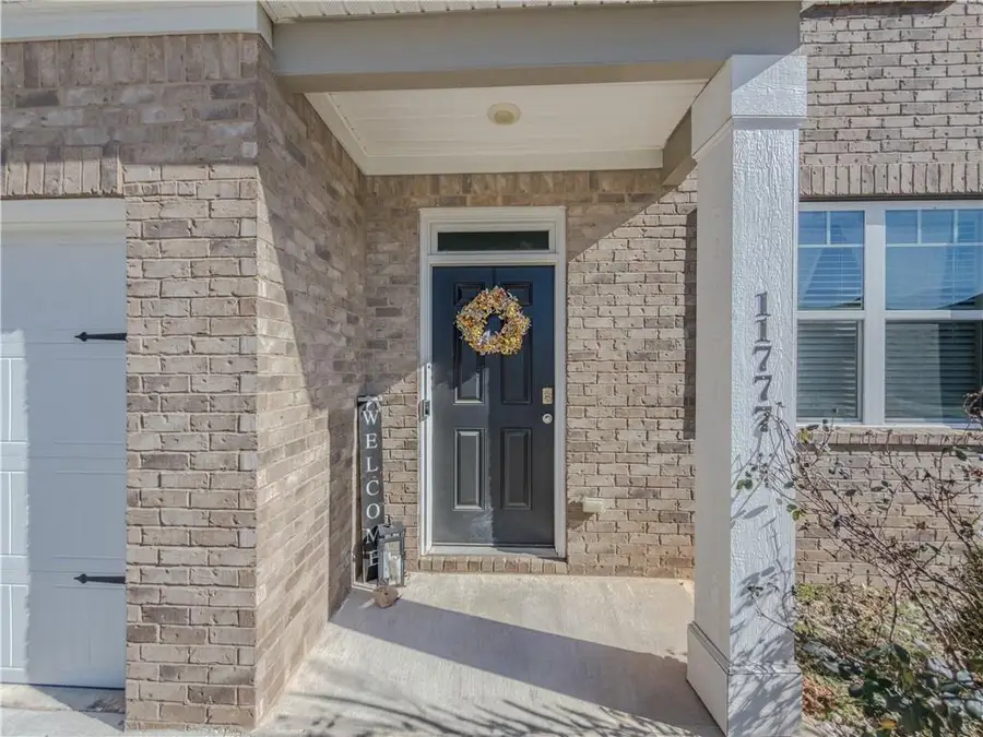 11777 Lovejoy Crossing Boulevard, Lovejoy, GA 30228 - Image #3