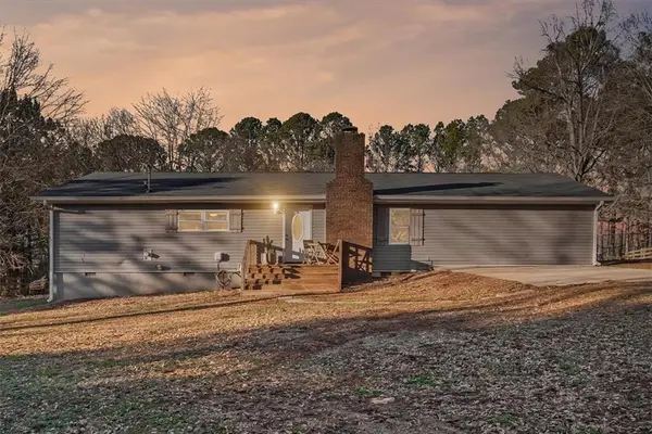 718 Baskin Road, Temple, GA 30179