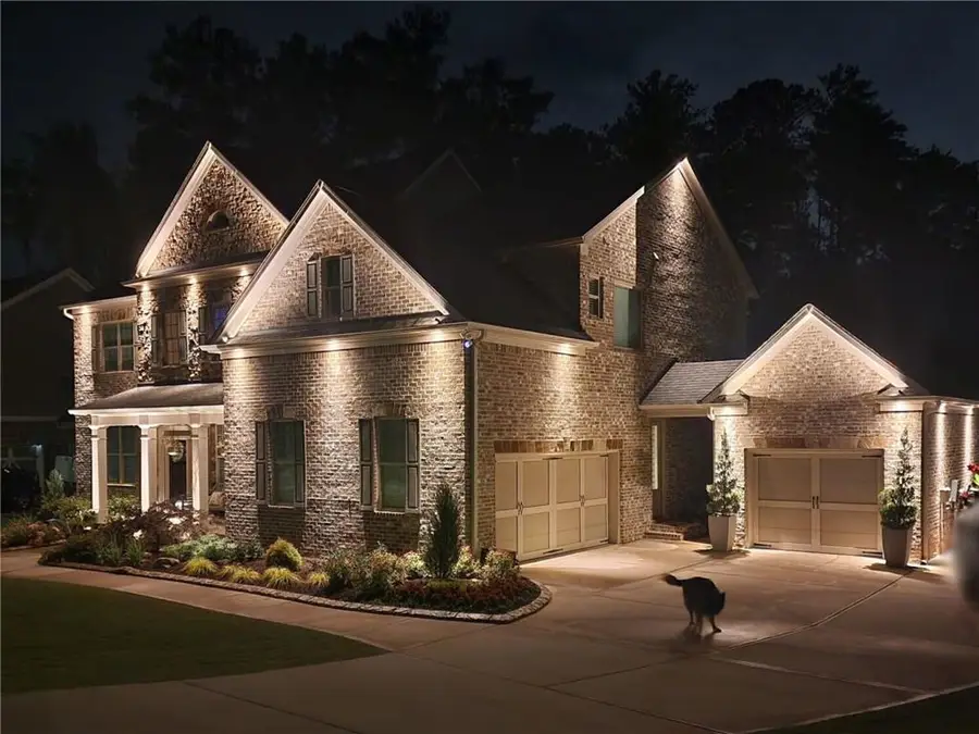 2946 Place Nw, Acworth, GA 30101 - Image #3