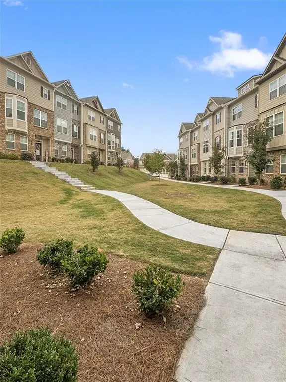 964 Allegro Park, Marietta, GA 30067 - Image #2