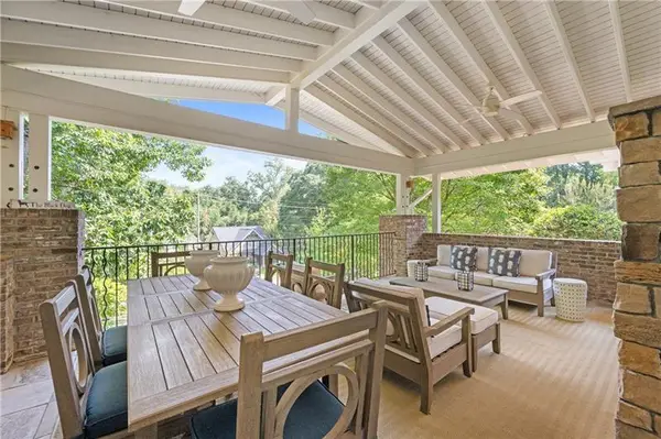 530 Oakview Road, Decatur, GA 30030