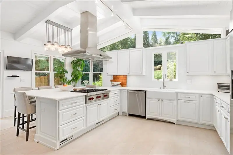 530 Oakview Road, Decatur, GA 30030 - Image #2