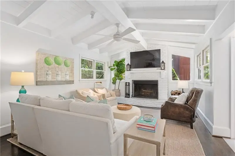 530 Oakview Road, Decatur, GA 30030 - Image #3