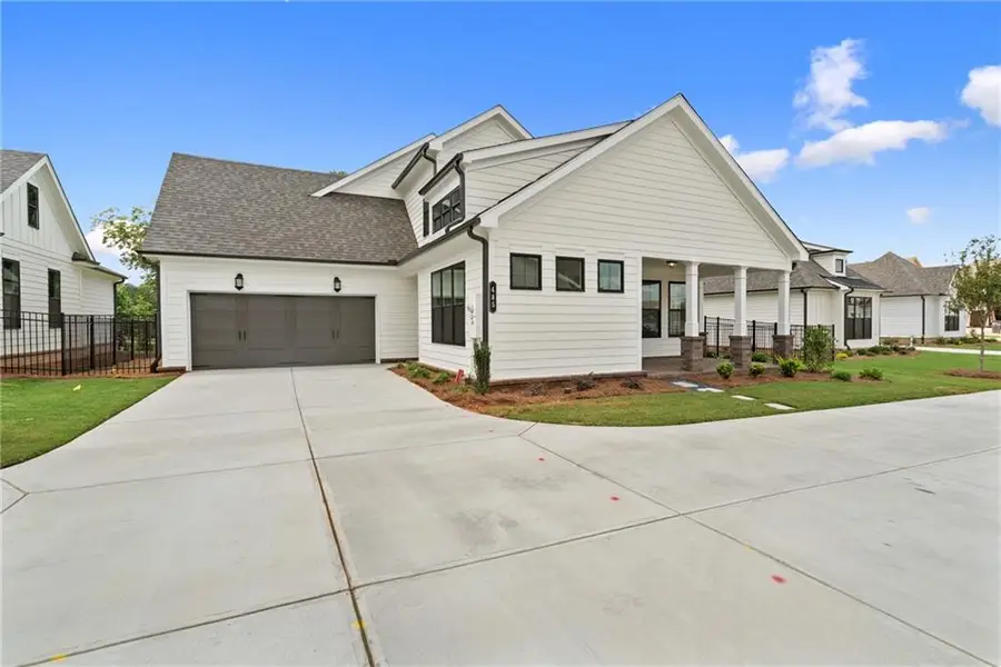 555 Pearl Street, Cumming, GA 30519 - Image #2