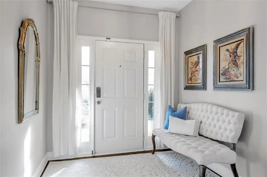 1075 Julius Drive, Suwanee, GA 30024 - Image #3