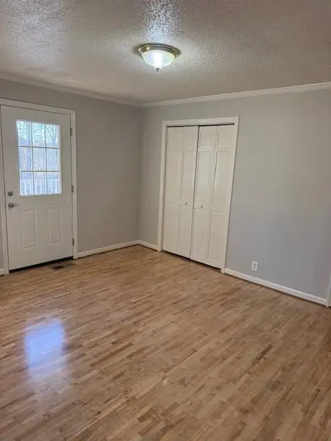 120 Dan Cheri Drive, Calhoun, GA 30701 - #2
