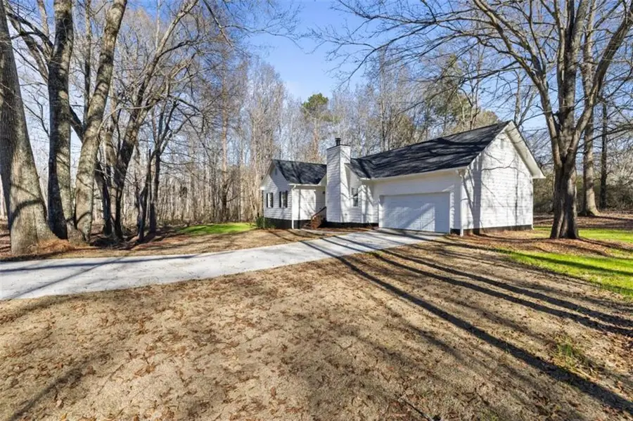 1142 Lavista Drive, Monroe, GA 30655 - #2