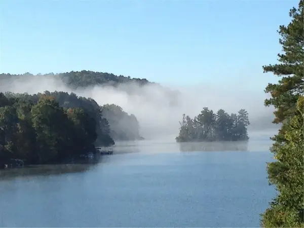 113 Ash Court, Waleska, GA 30183