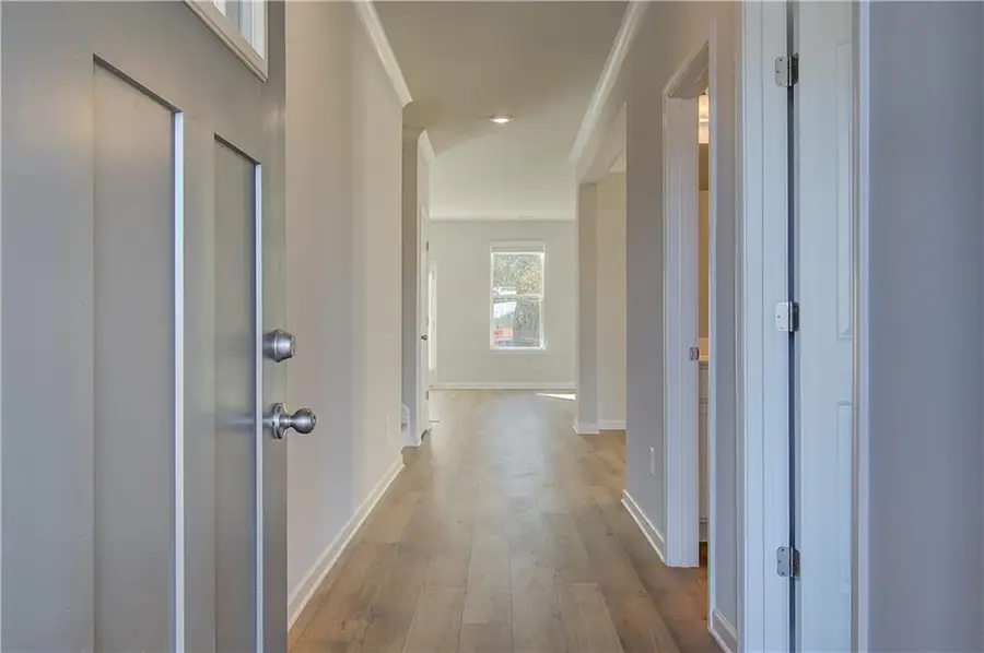 639 Leafy Branch Way, McDonough, GA 30253 - #2