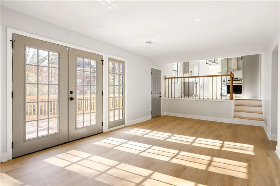 4161 Windermere Drive, Stonecrest, GA 30038 - Image #3