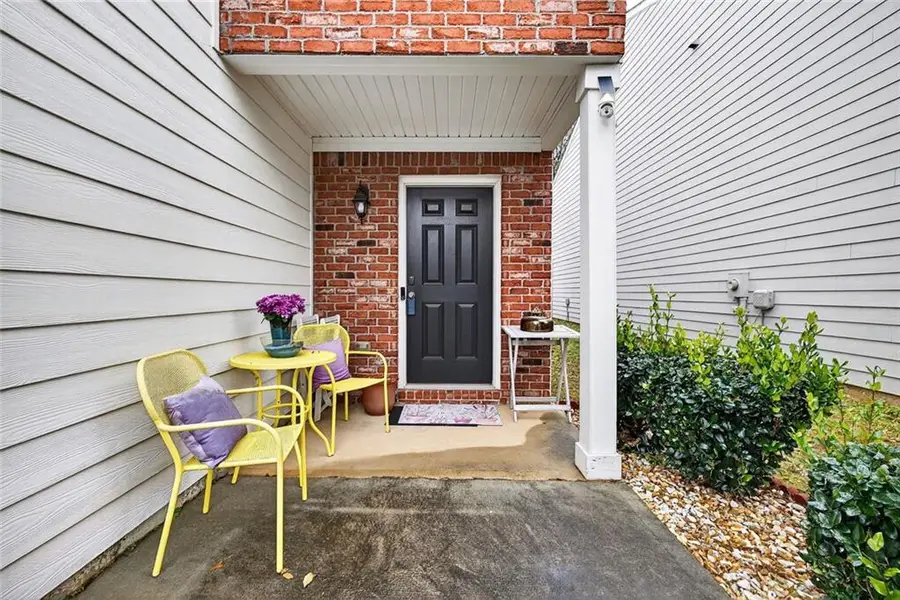 2080 Belmont Circle Ne, Conyers, GA 30012 - #2