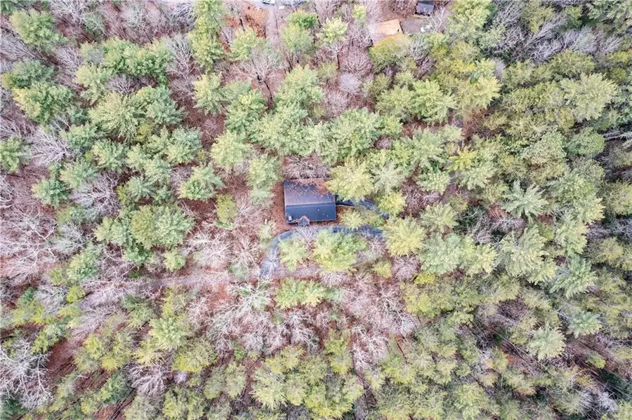 357 Mystic Lane, Blue Ridge, GA 30513 - Image #3