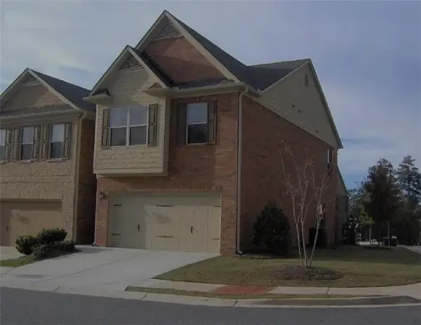 2700 Haynescrest Drive, Grayson, GA 30017