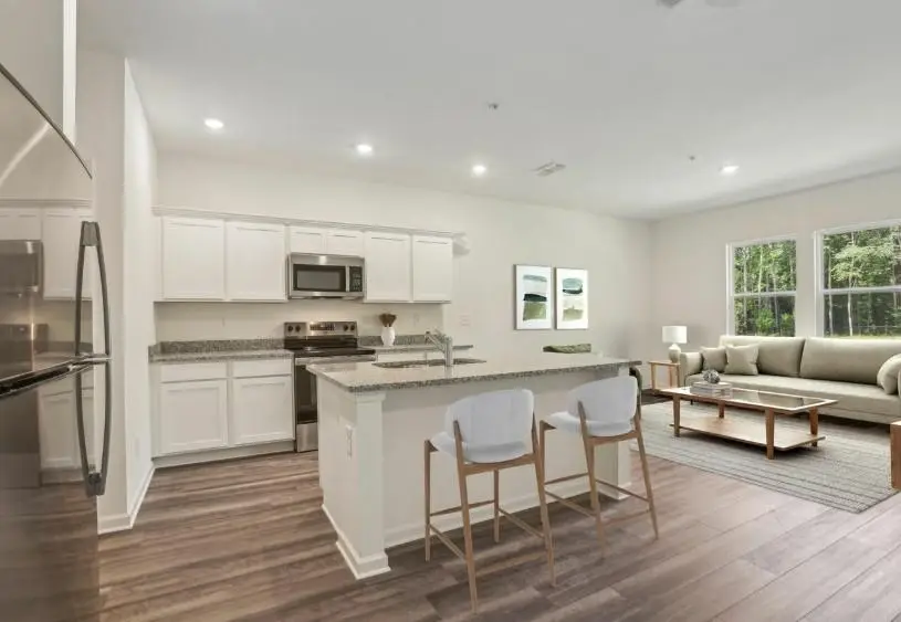 5036 Elowen Lane, Douglasville, GA 30135 - Image #3