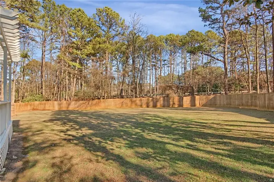 1994 Benthill Drive, Marietta, GA 30062 - #3