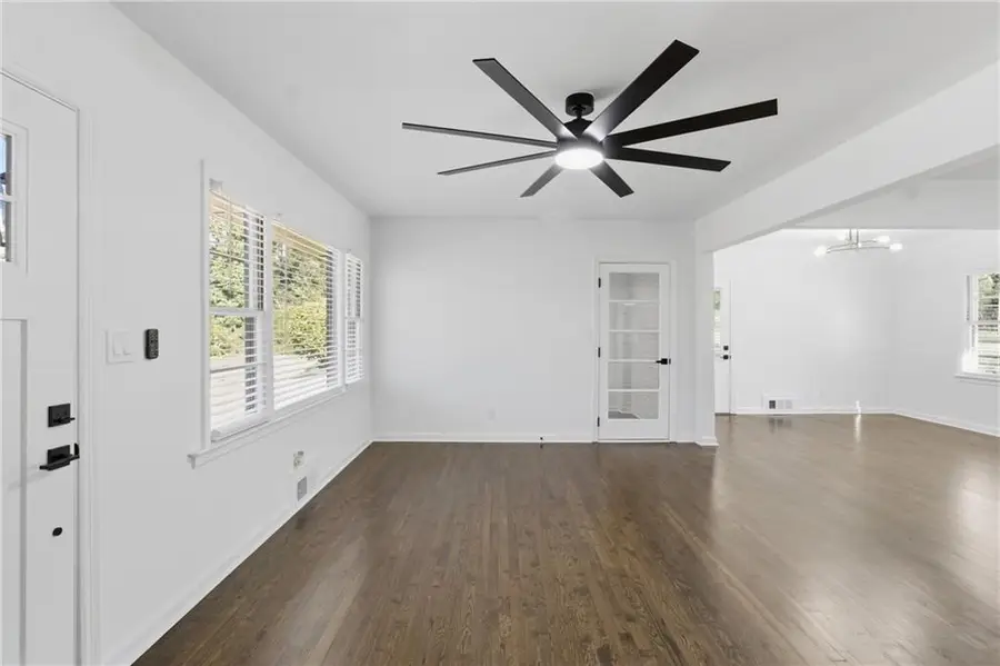 1410 Willis Mill Road Sw, Atlanta, GA 30311 - Image #2