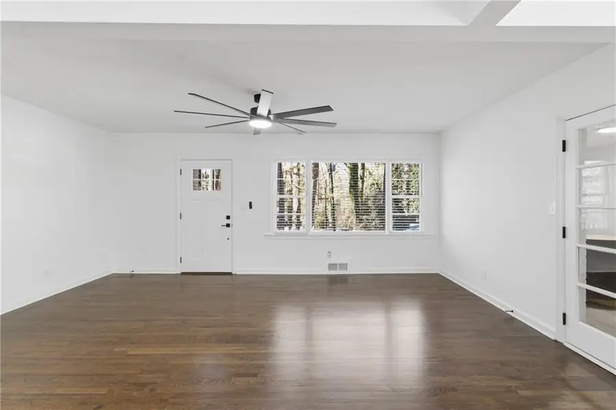 1410 Willis Mill Road Sw, Atlanta, GA 30311 - Image #3